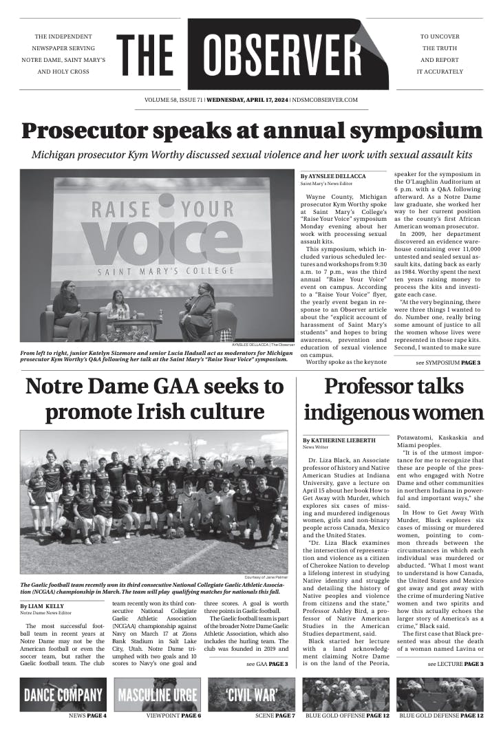 Screenshot 2024-04-17 at 3.45.16 AM.png