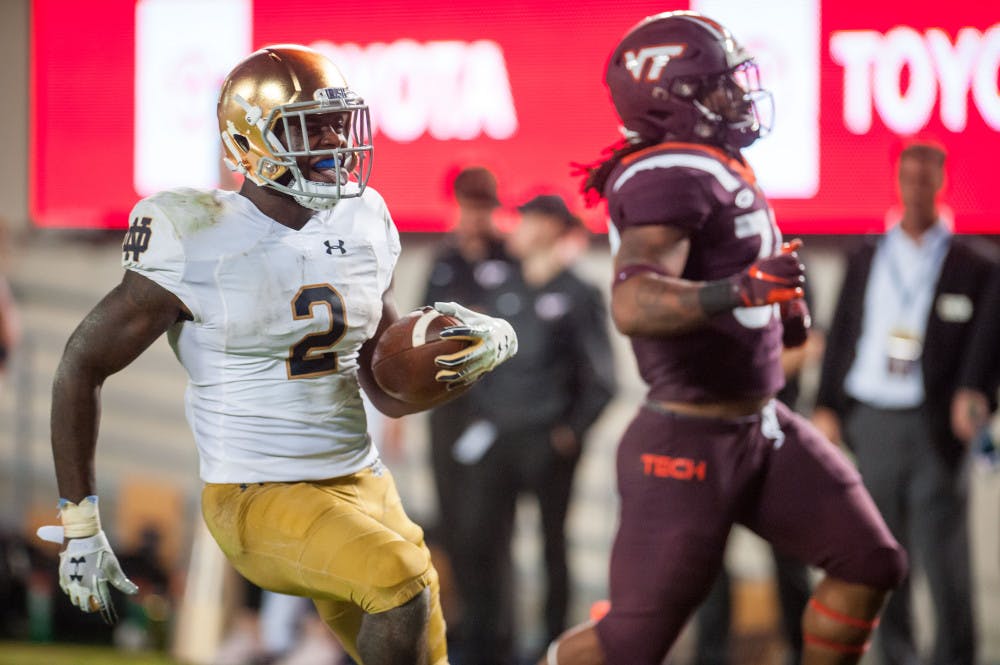 1538888568-0fc8109e61e5a0b