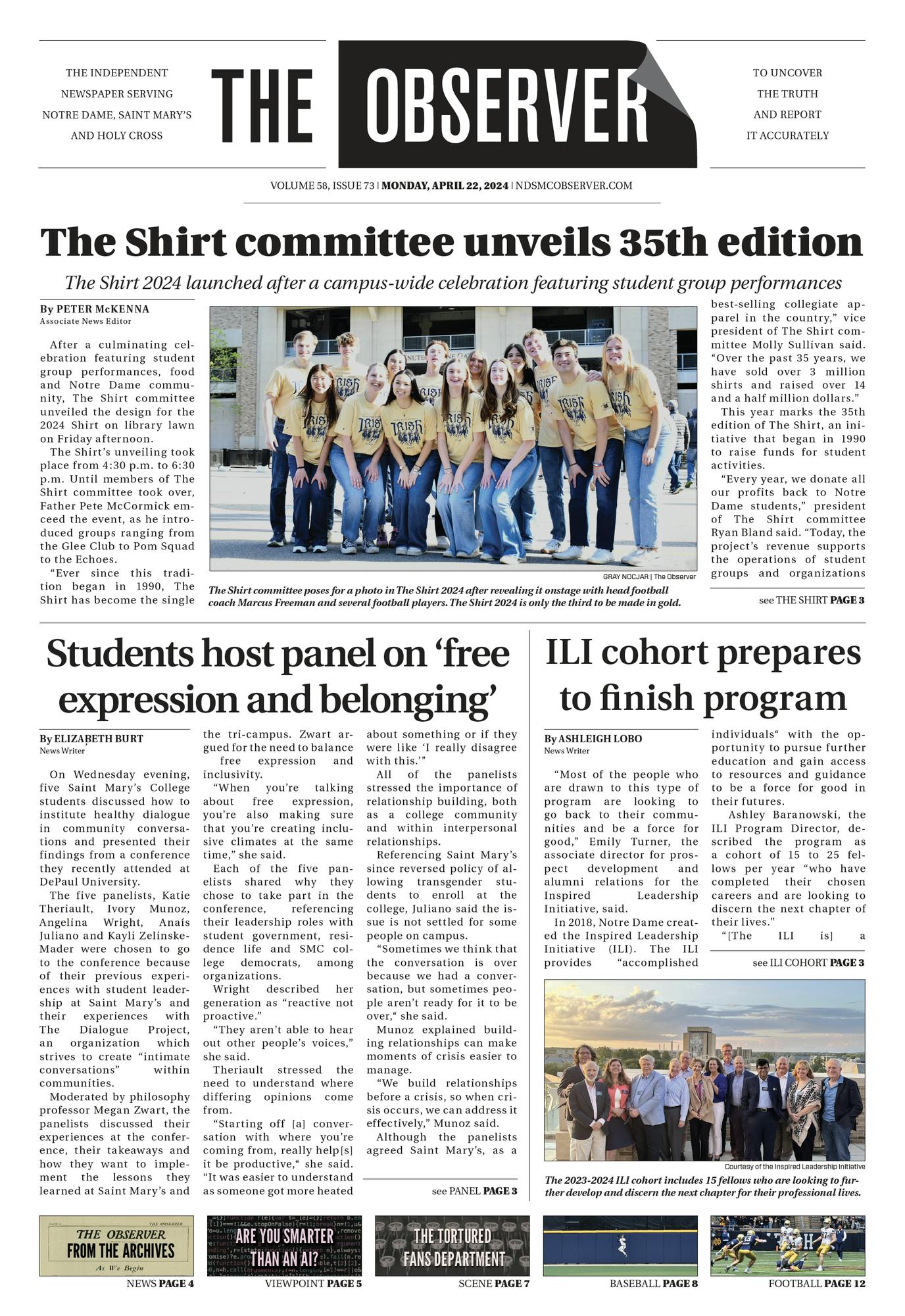 Screenshot 2024-04-22 at 1.50.34 AM.png