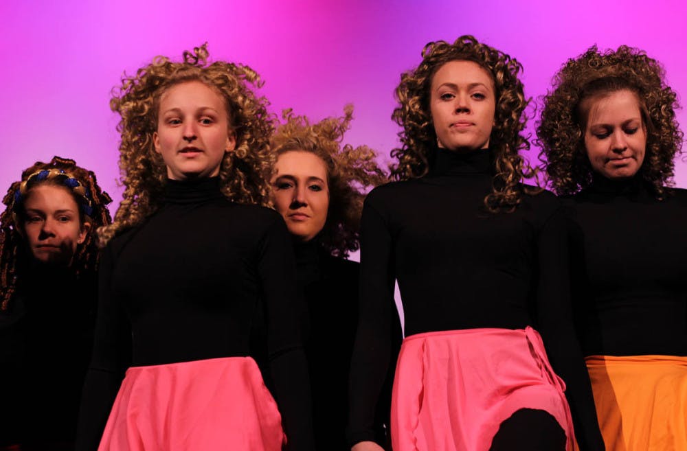 1421368863-9e70207b8f1061e