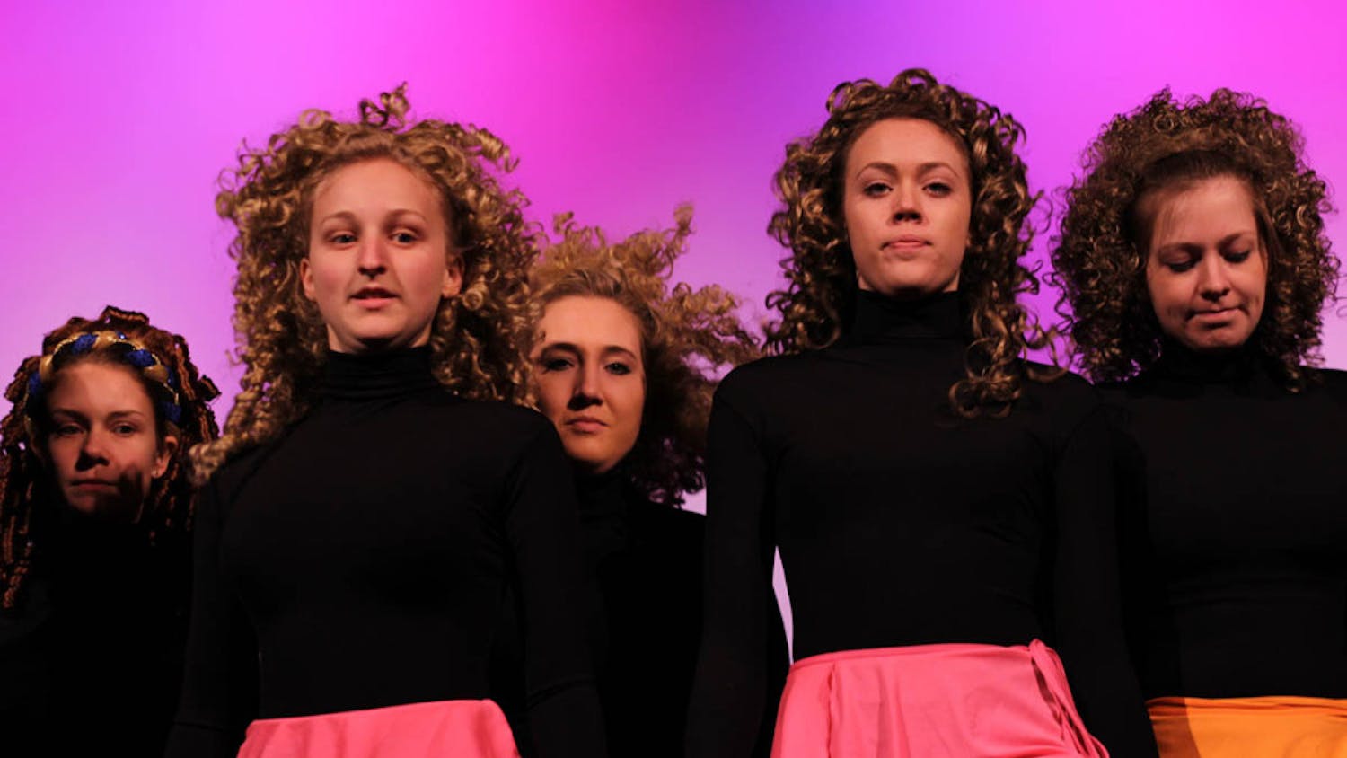 1421368863-9e70207b8f1061e