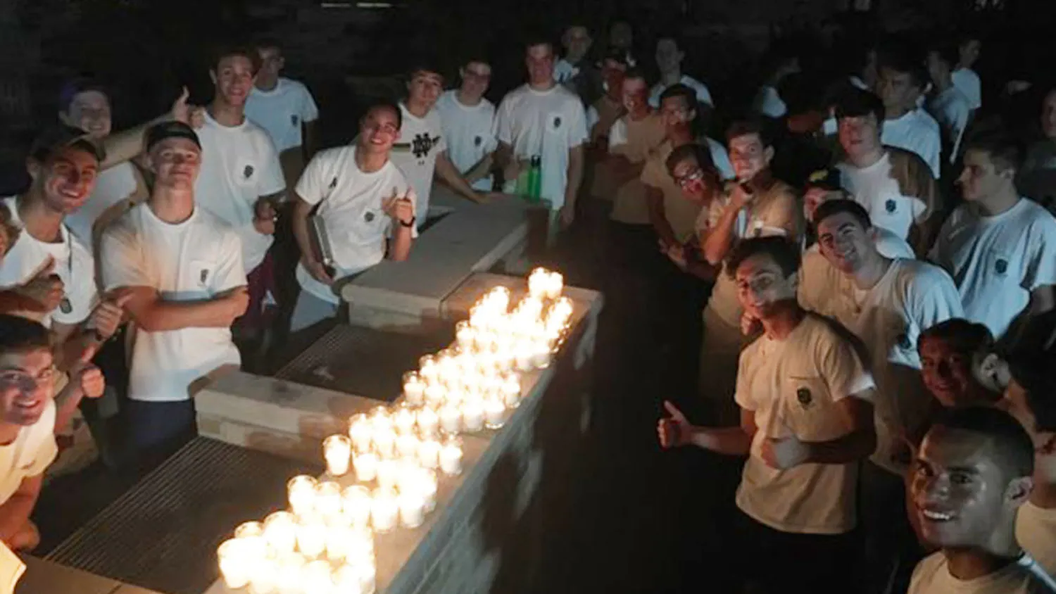 1534804972-3a3656bb0bfc8aa