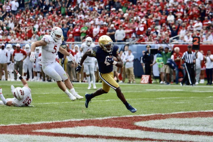 1632608908-c9142ae4f88dede