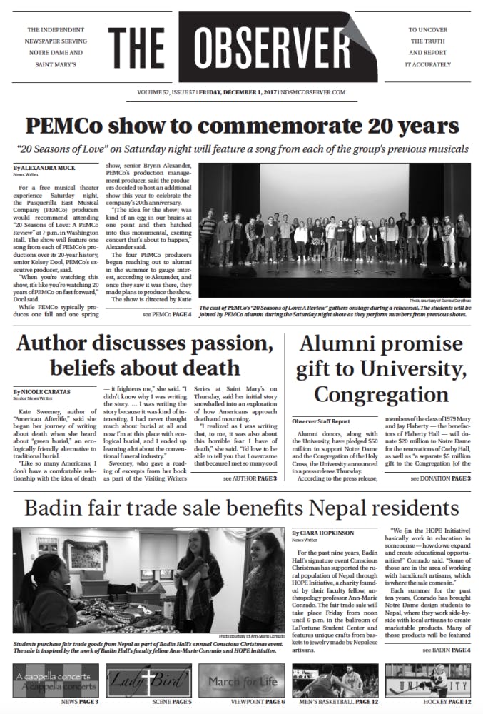 1512093384-b0b0fd636e48f69