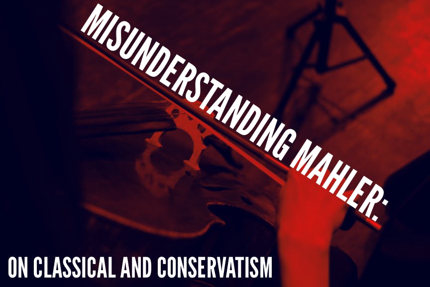 TOBIAS_conservatism_webgraphic
