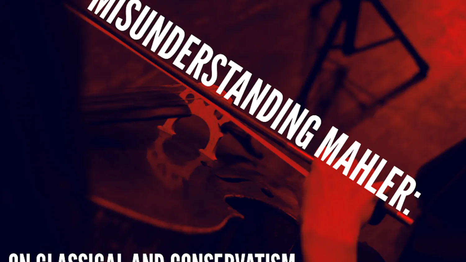 TOBIAS_conservatism_webgraphic