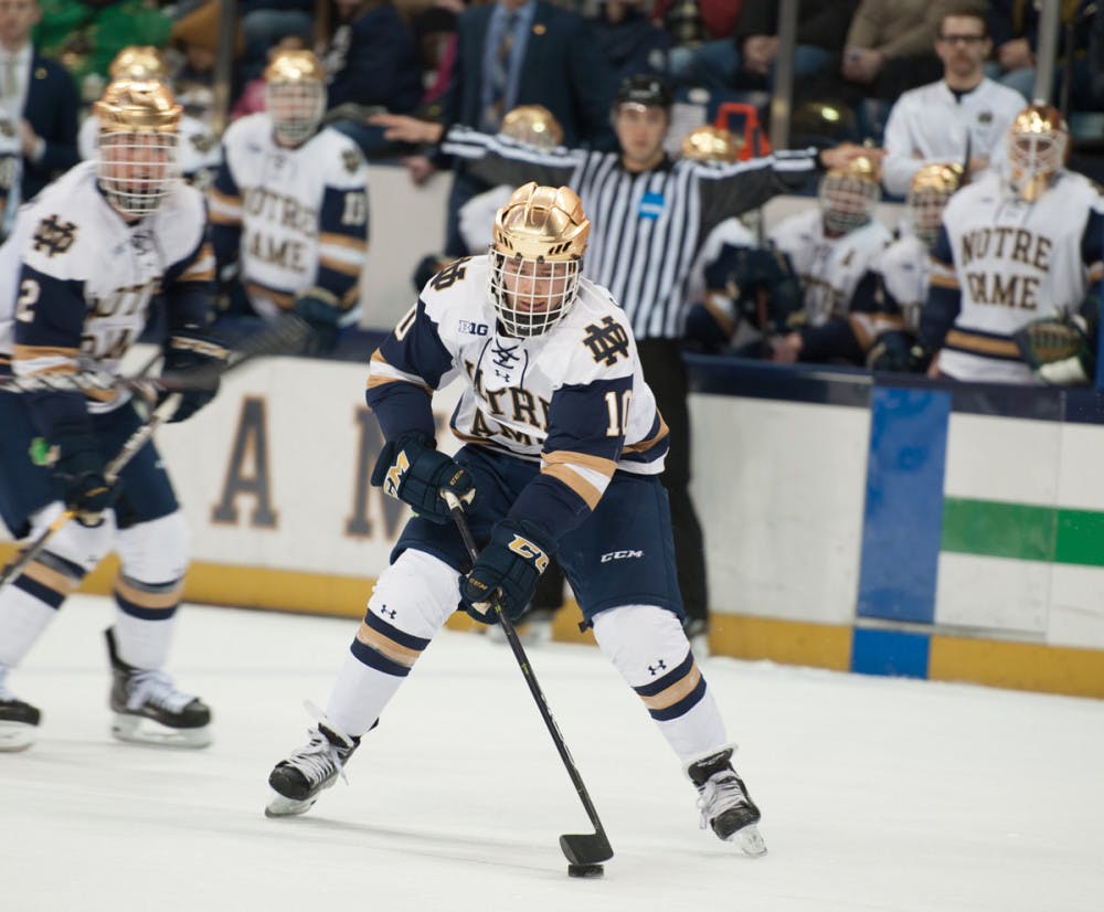 1548372338-2af4ddff5ccff97