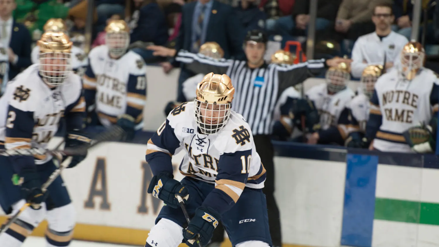 1548372338-2af4ddff5ccff97