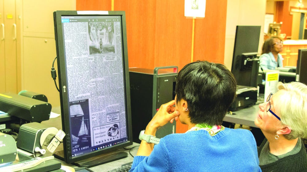 1548631010-ecde05791353097