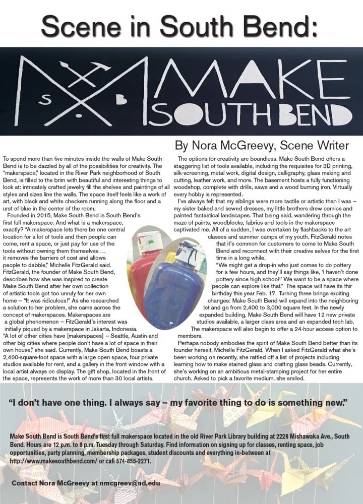 1486077945-58811d26e398ff2