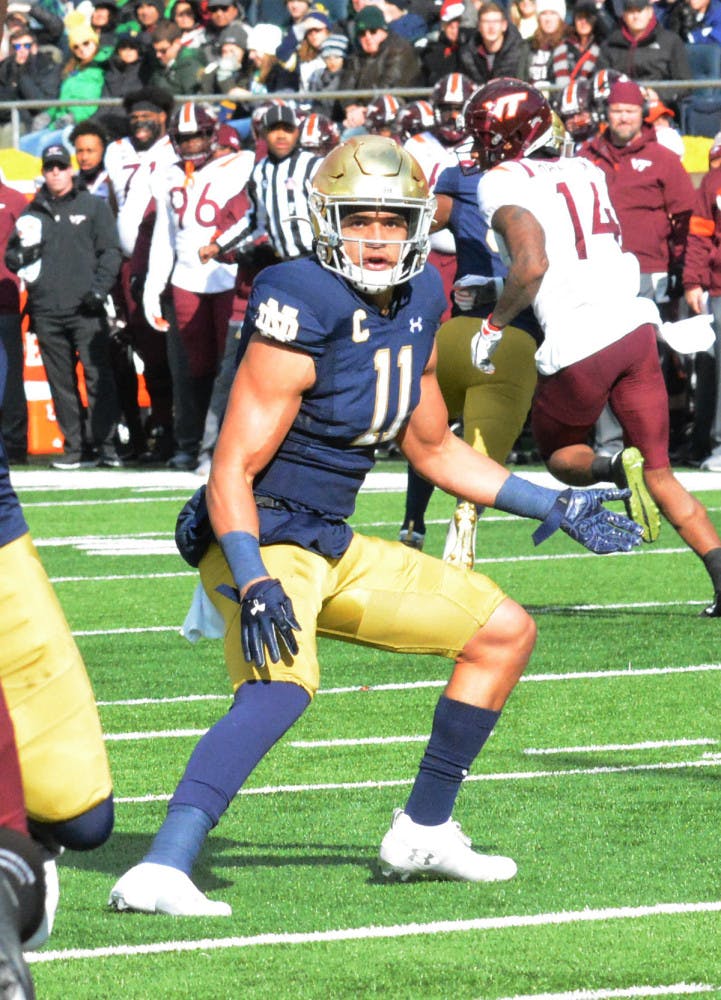 1573783390-58ce796fdbf8b76