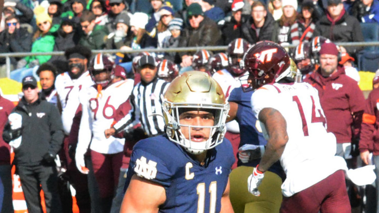 1573783390-58ce796fdbf8b76