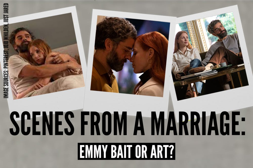 1631833269-f842dd82bdd5954