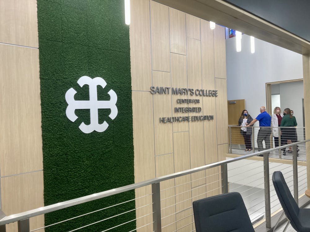 1633886742-346886510d00440