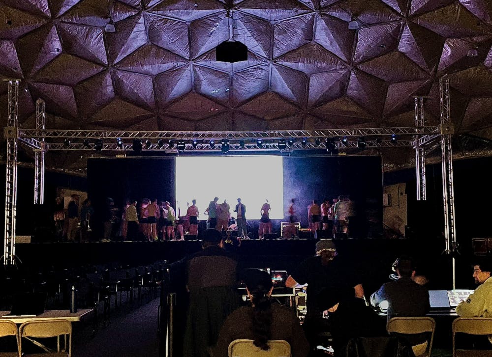 1644362247-6eabe442801c024