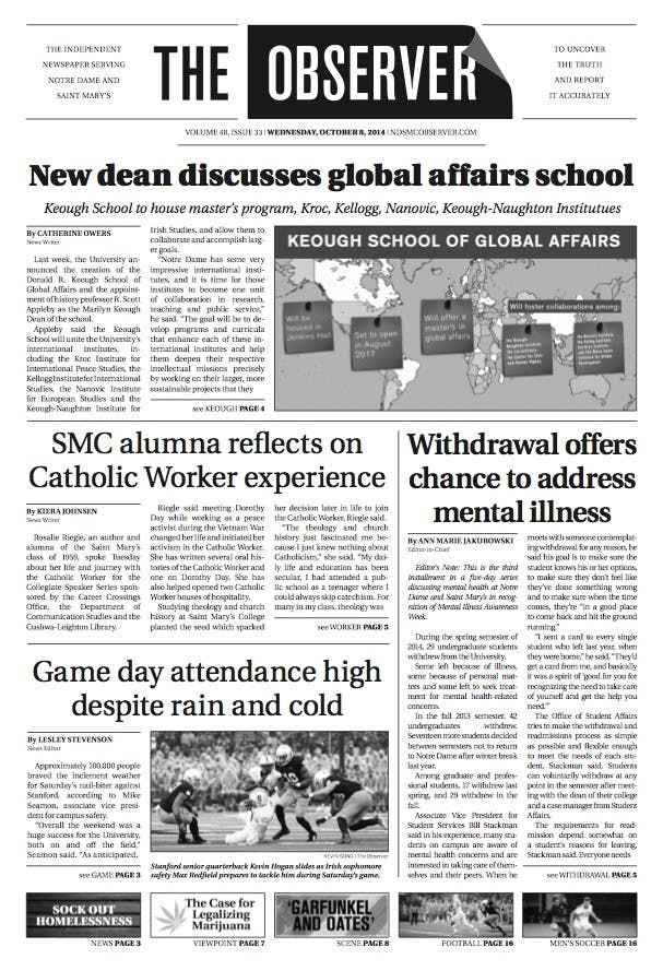 1412729613-911af7aa209e00b