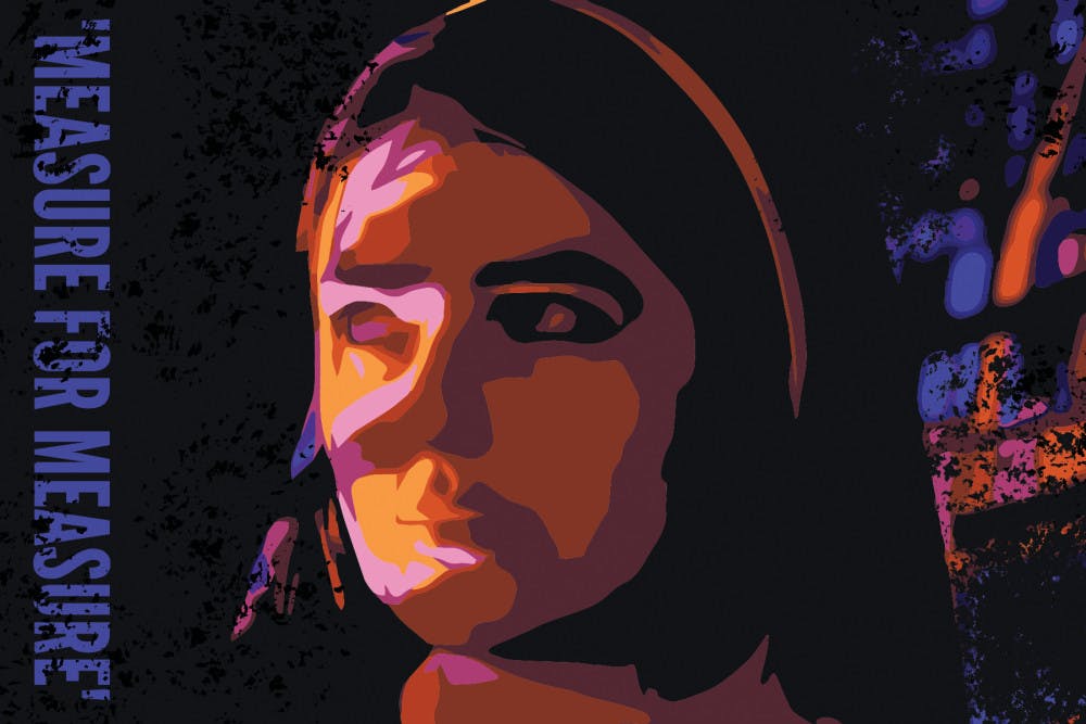 1647547158-02777bb1153aa66