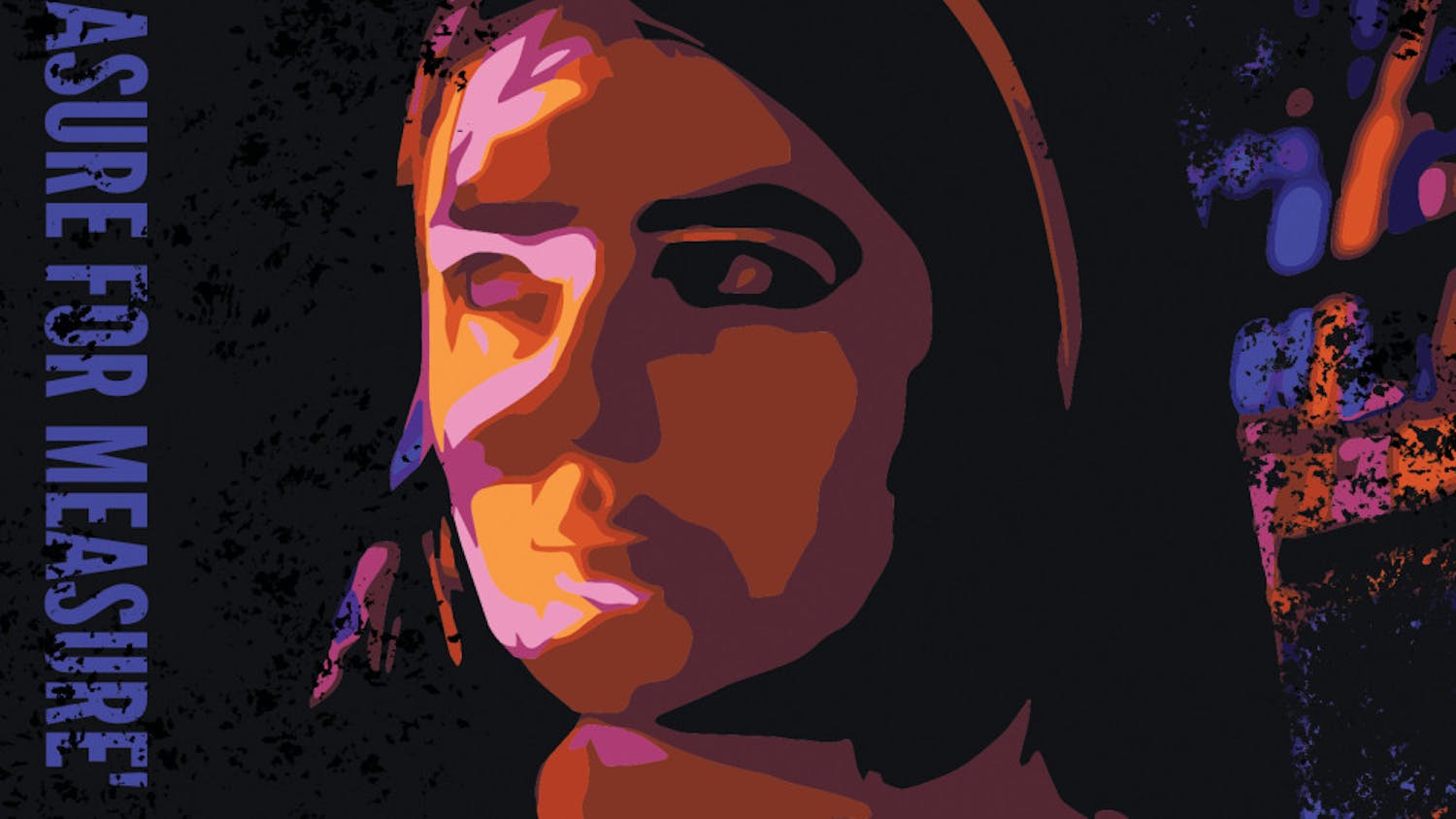 1647547158-02777bb1153aa66