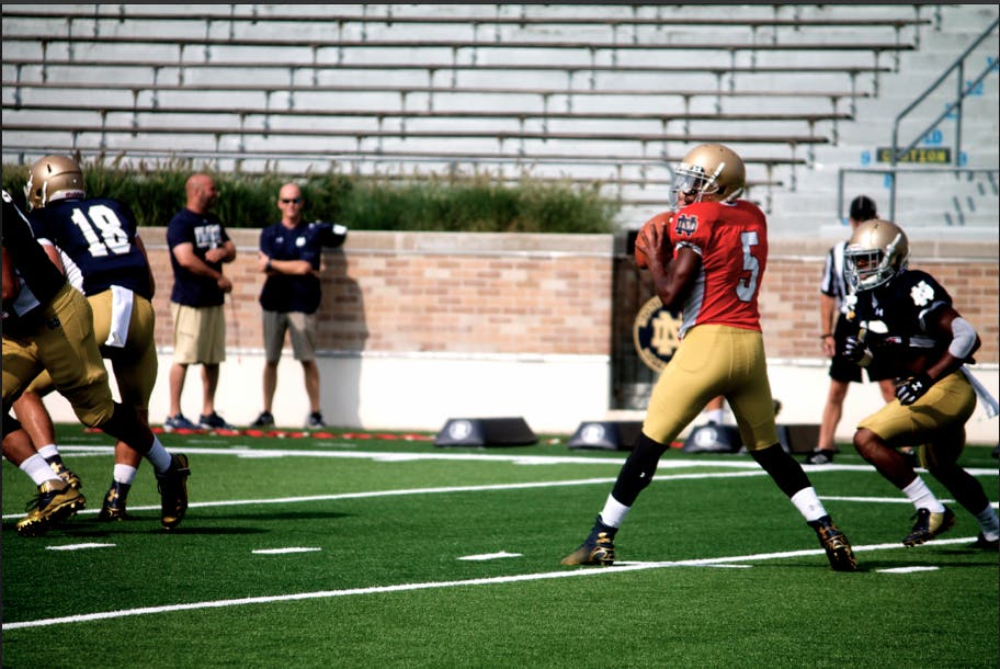 1408458964-098f1bb89c6df41