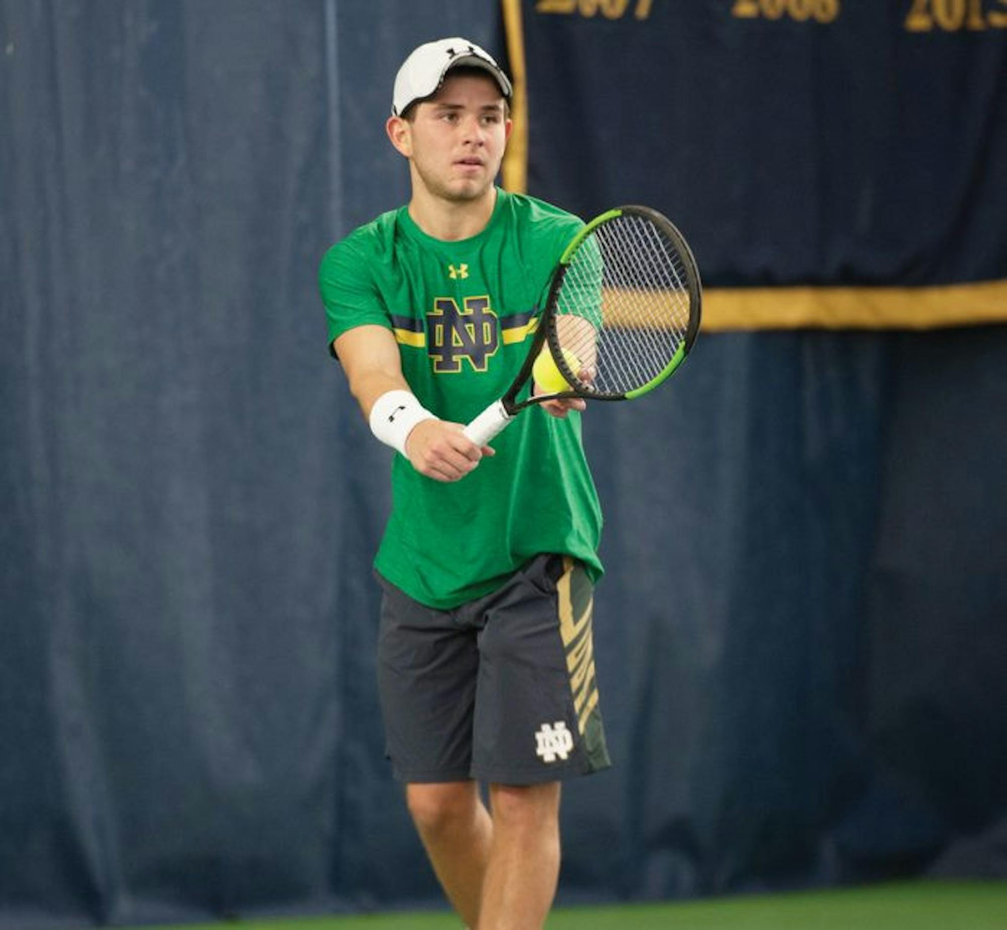 1519771886-b27ef6633fba4bc-700x647