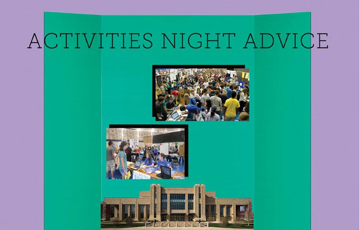 1440972747-aadad5e4ab1ba26