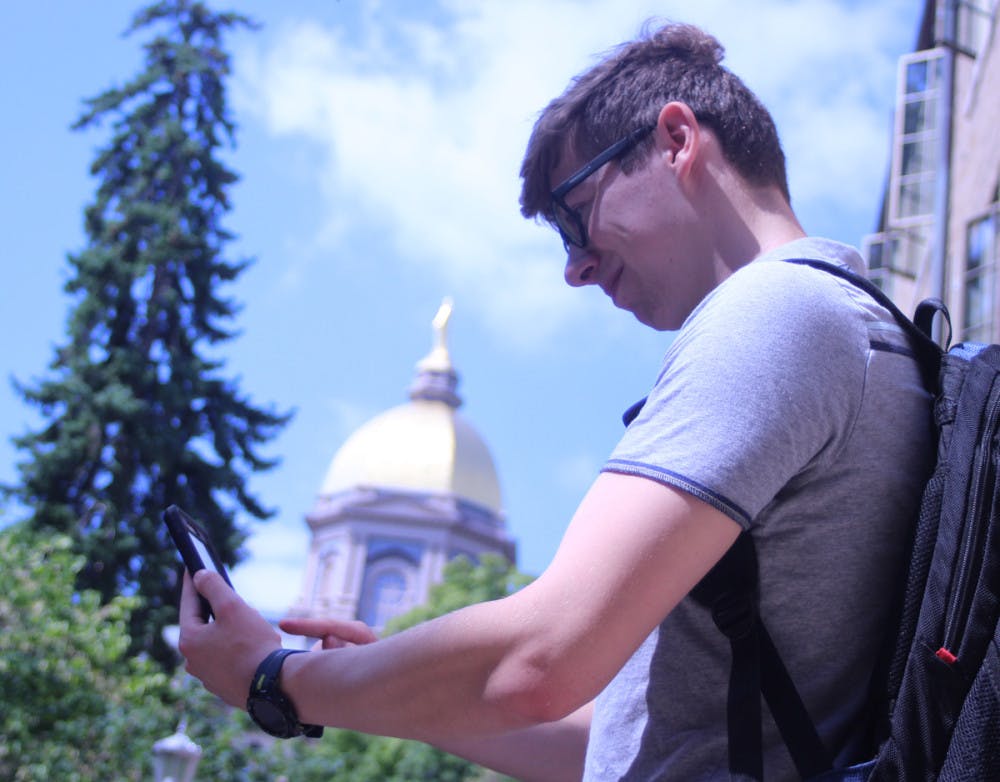 1472694227-7cb747331f8f6cf