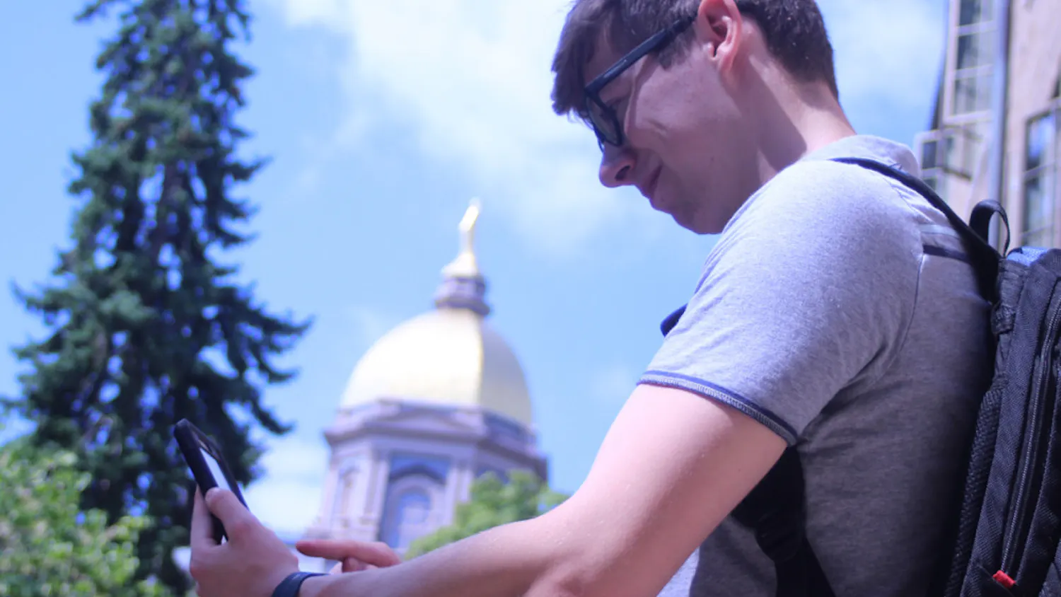 1472694227-7cb747331f8f6cf