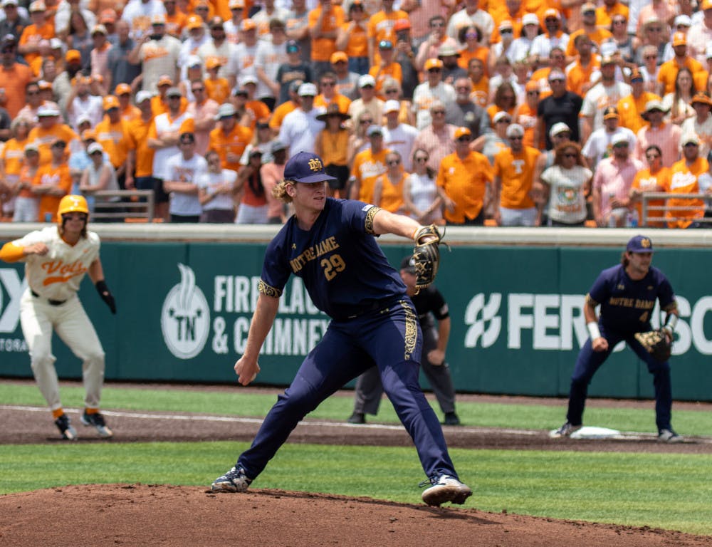 1655058755-67cc5de03309380