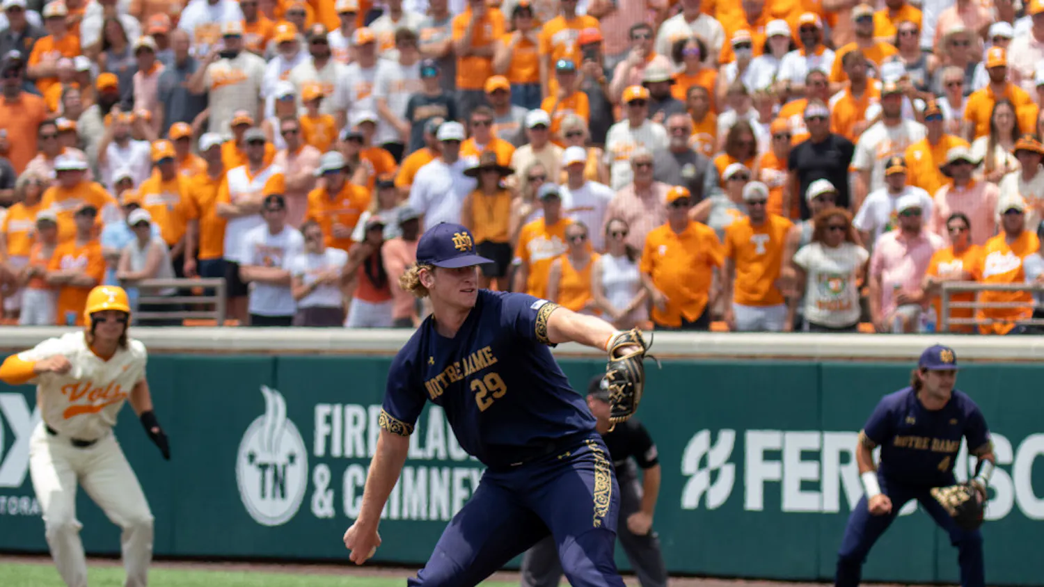 1655058755-67cc5de03309380