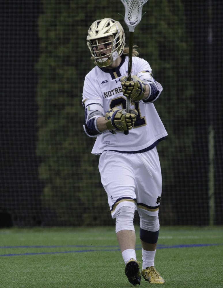 1487637254-3818174fff1cbc5