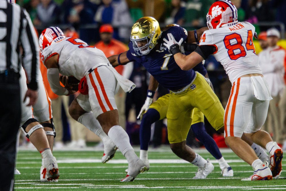 1679405877-25dd679a5d35a28