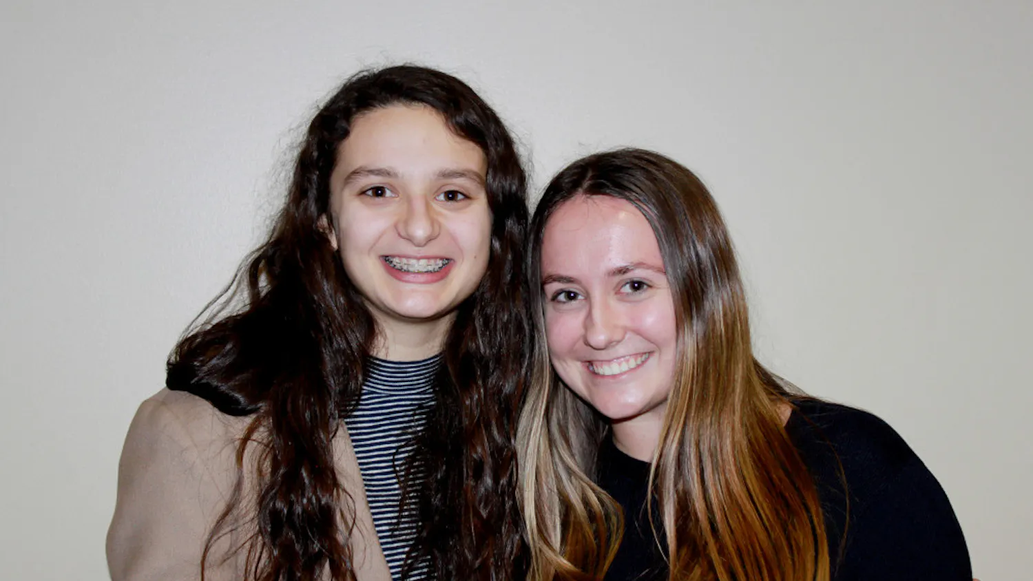 1582166931-a8505f9f7d4187e