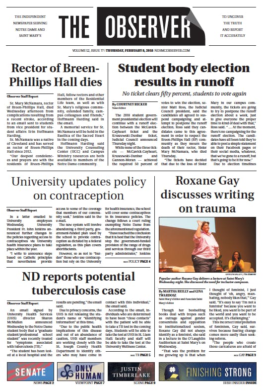 1518066337-39994462397156e