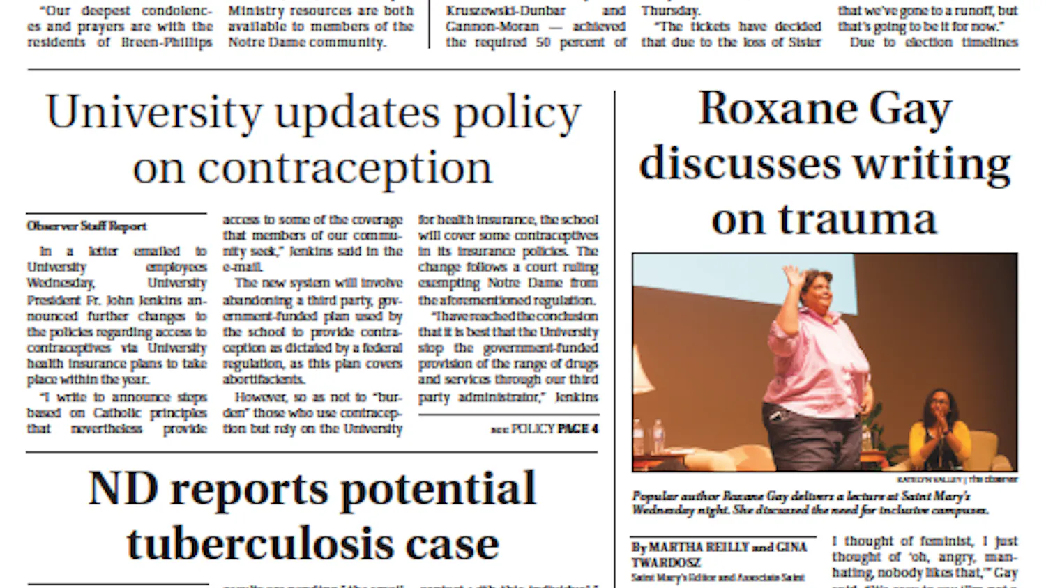 1518066337-39994462397156e