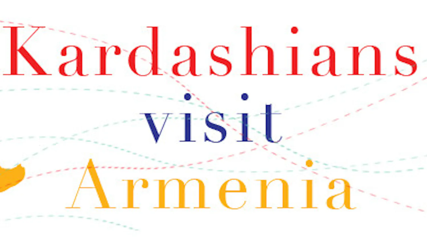 1428877175-ab19dc96f8b259b