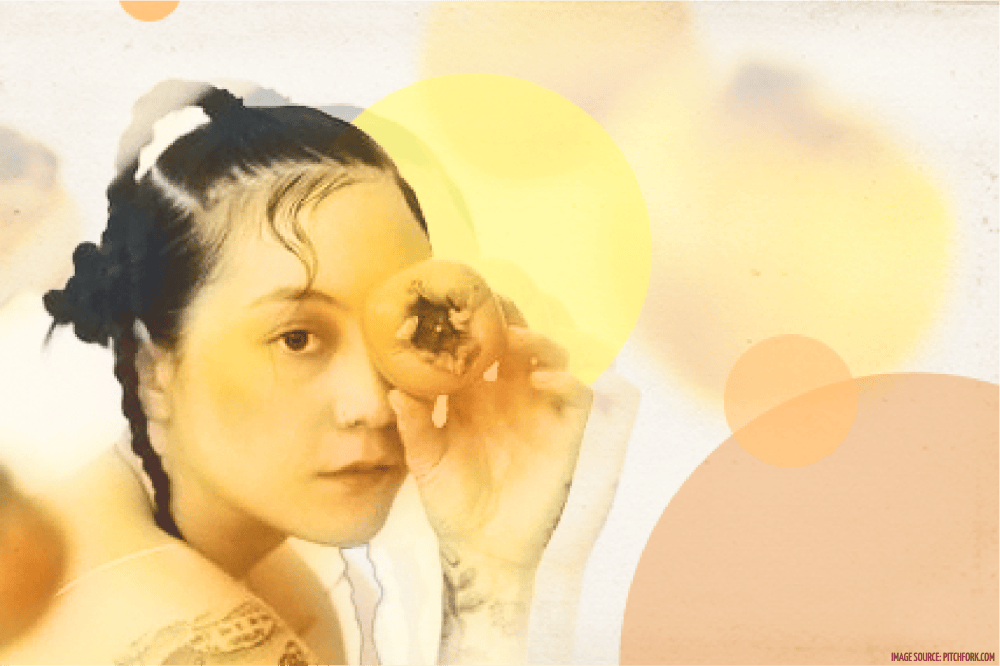 1629753433-17719850d320f16