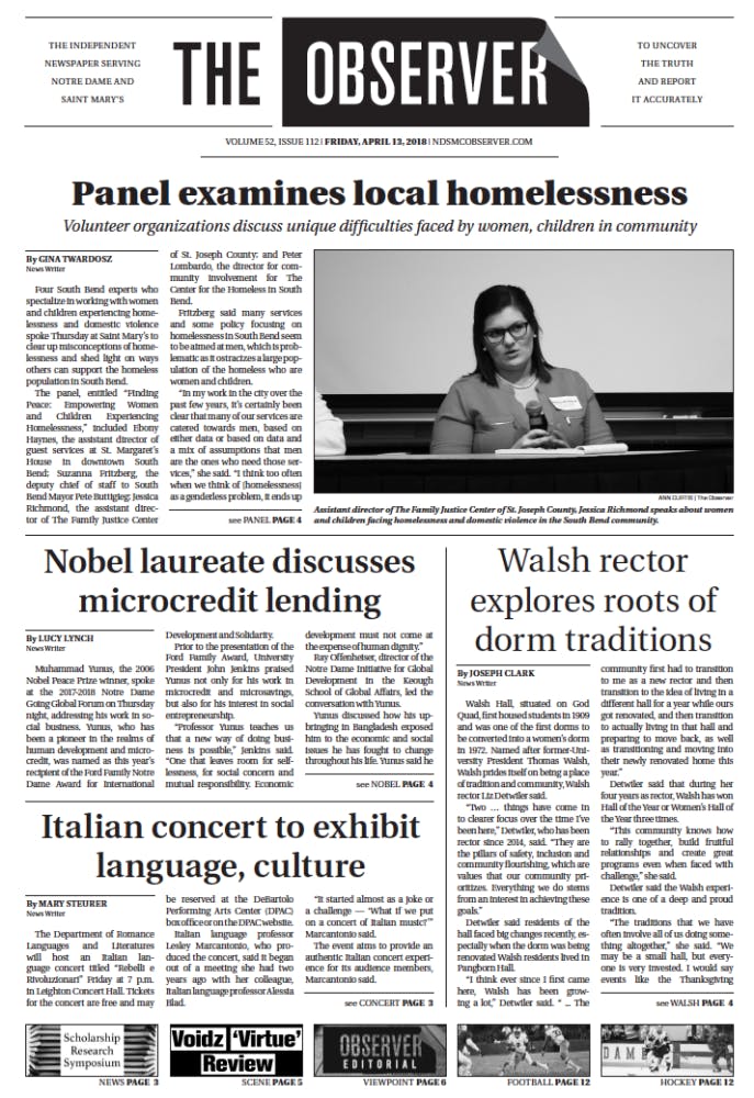 1523584087-dc951bab2aaafc4