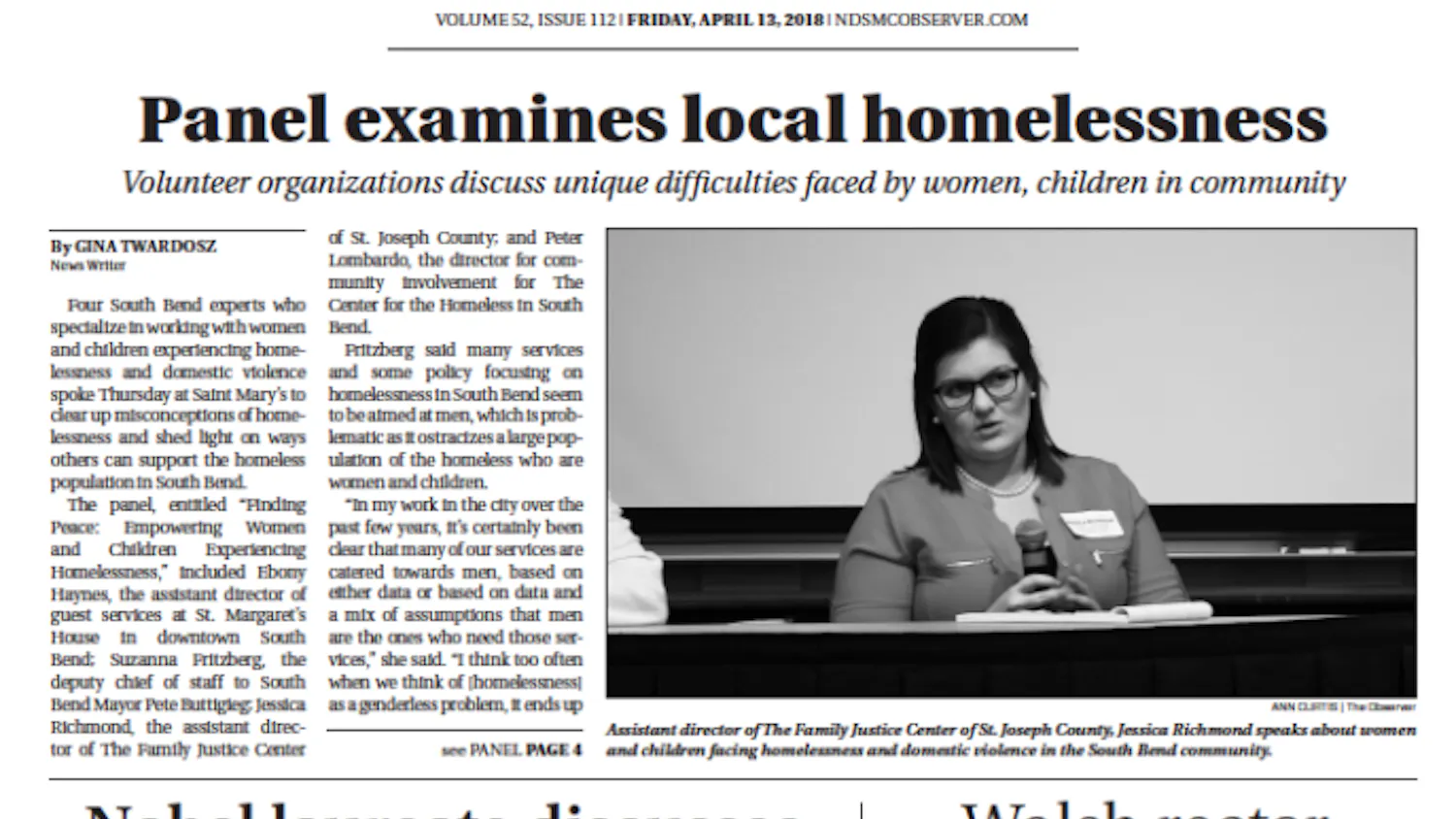 1523584087-dc951bab2aaafc4