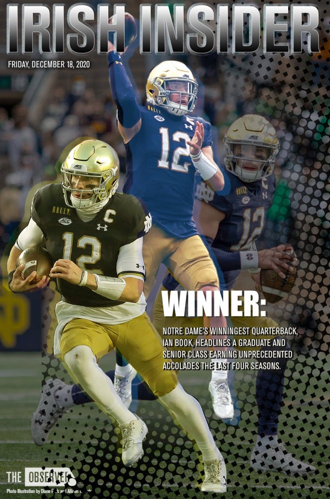 1608240448-c1dde63f893faac