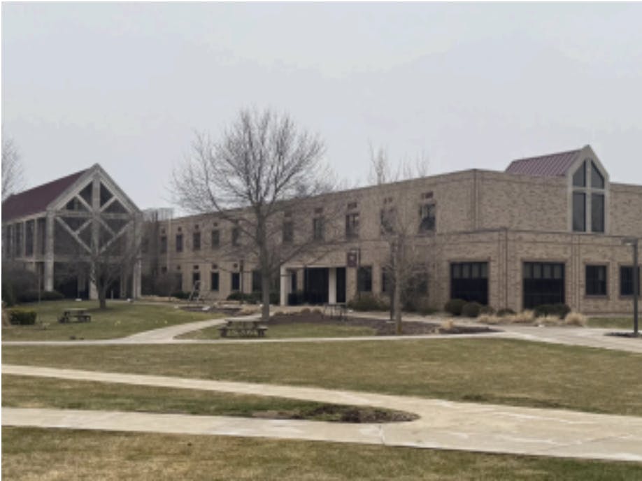 Screenshot 2026-03-03 at 7.30.57 PM.png