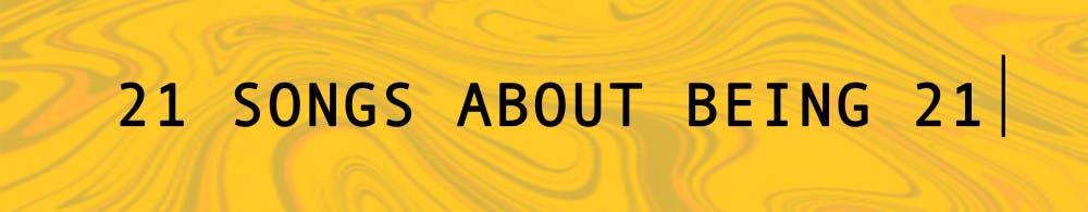 1587592069-9a810fc04e6cb26