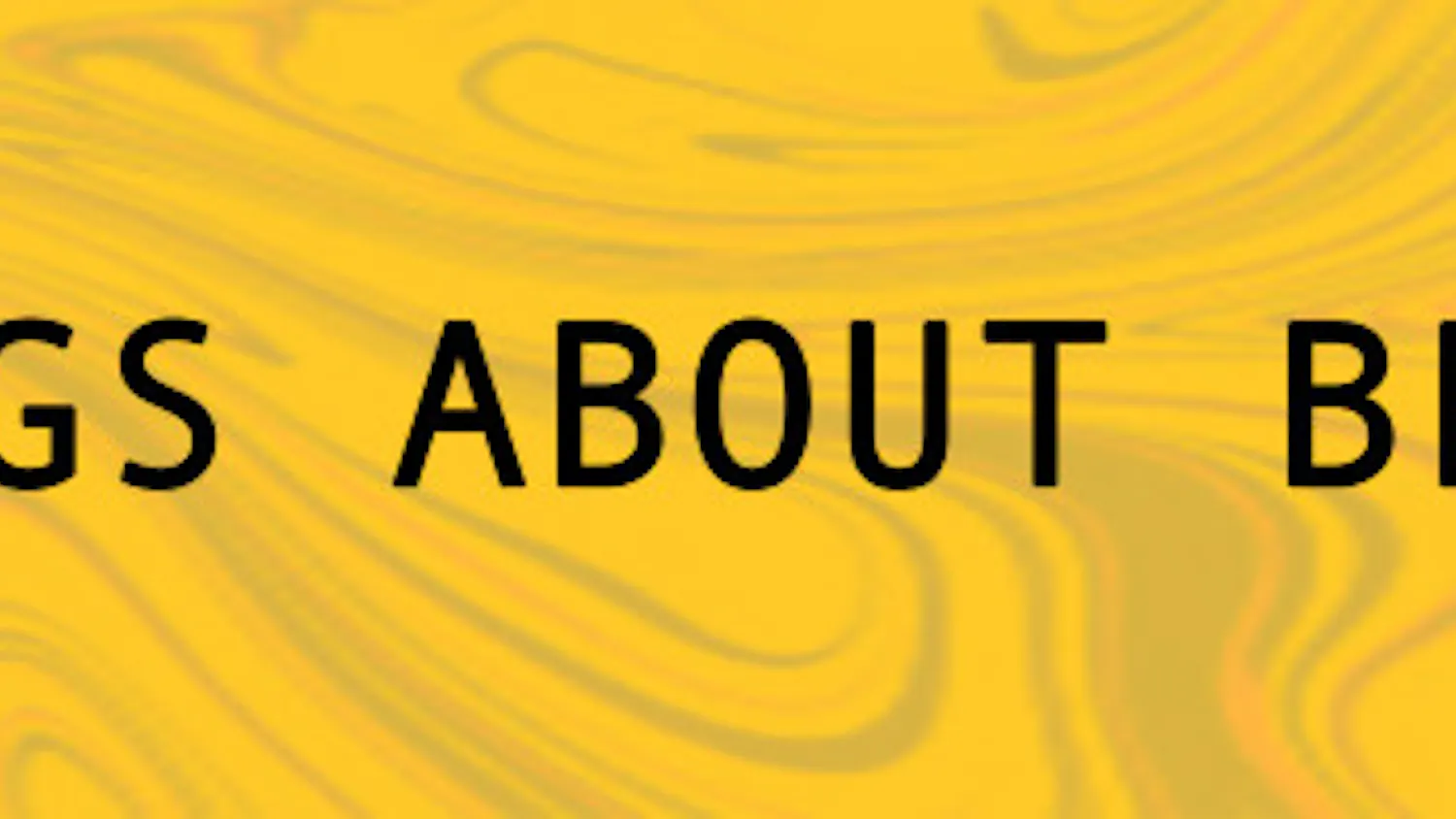 1587592069-9a810fc04e6cb26