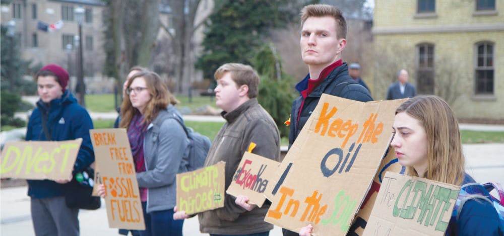 1485302167-118d053a24ac361