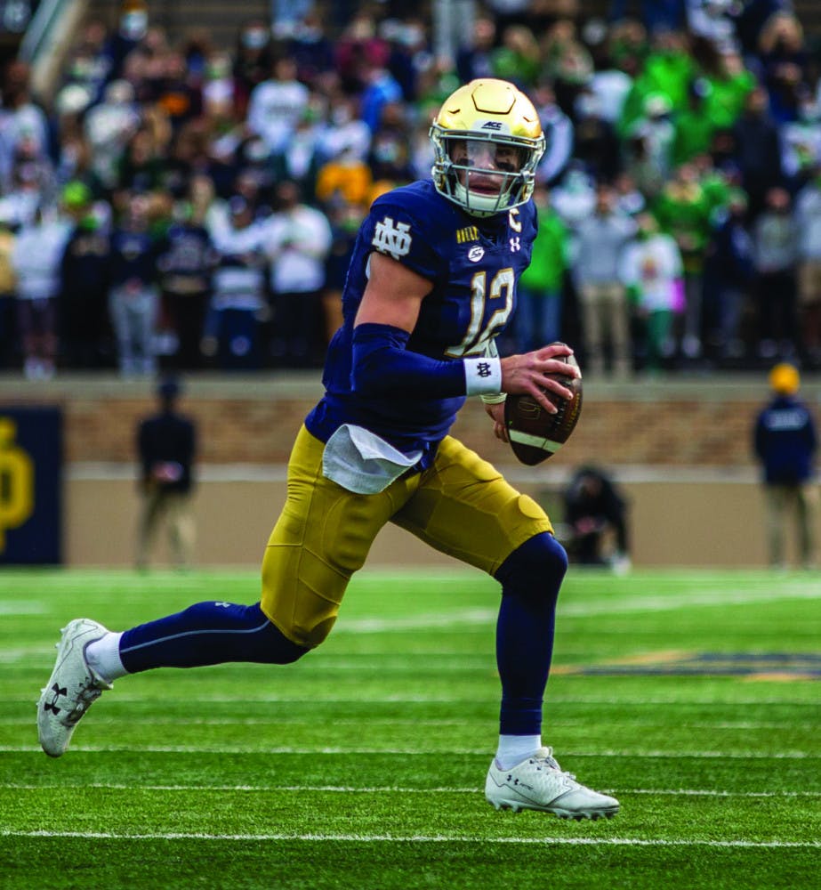 1604623875-b6c3f166ff329a8