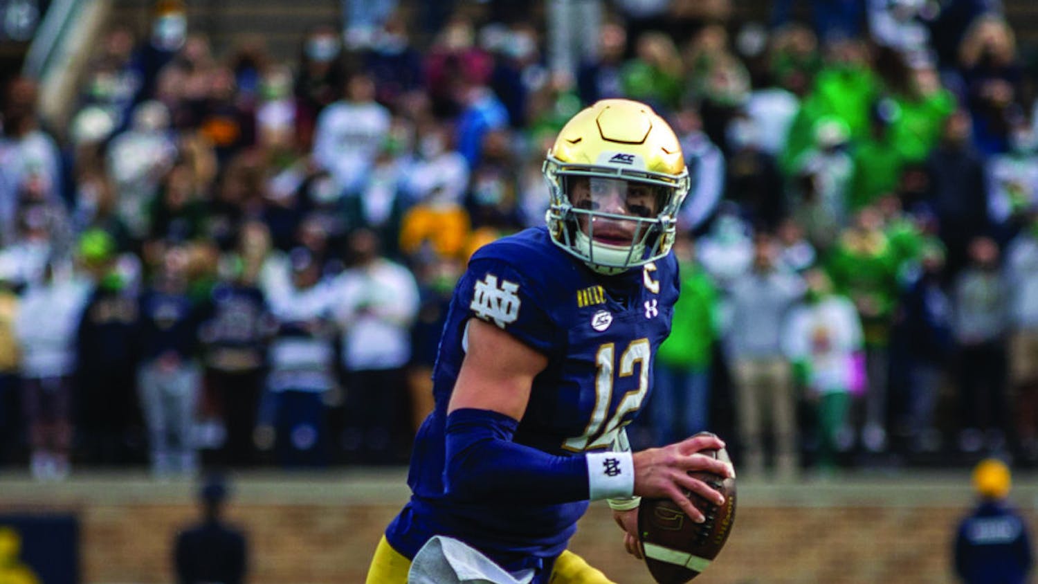 1604623875-b6c3f166ff329a8