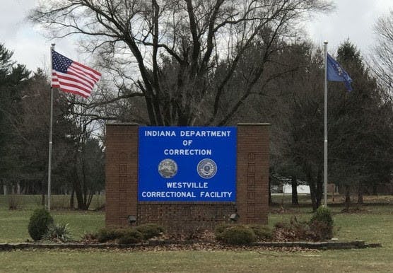 1588628807-4af52202f77beb1