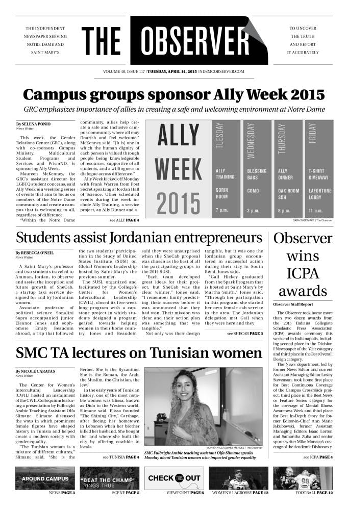 1428976282-38318162131fbfc