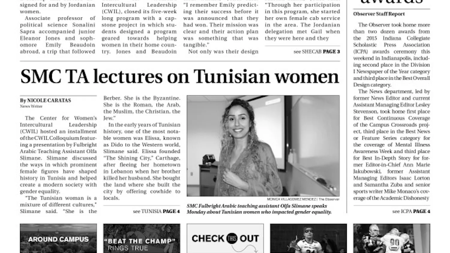 1428976282-38318162131fbfc