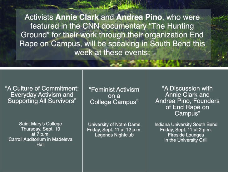 1441844195-38dcbdc418ca1ef