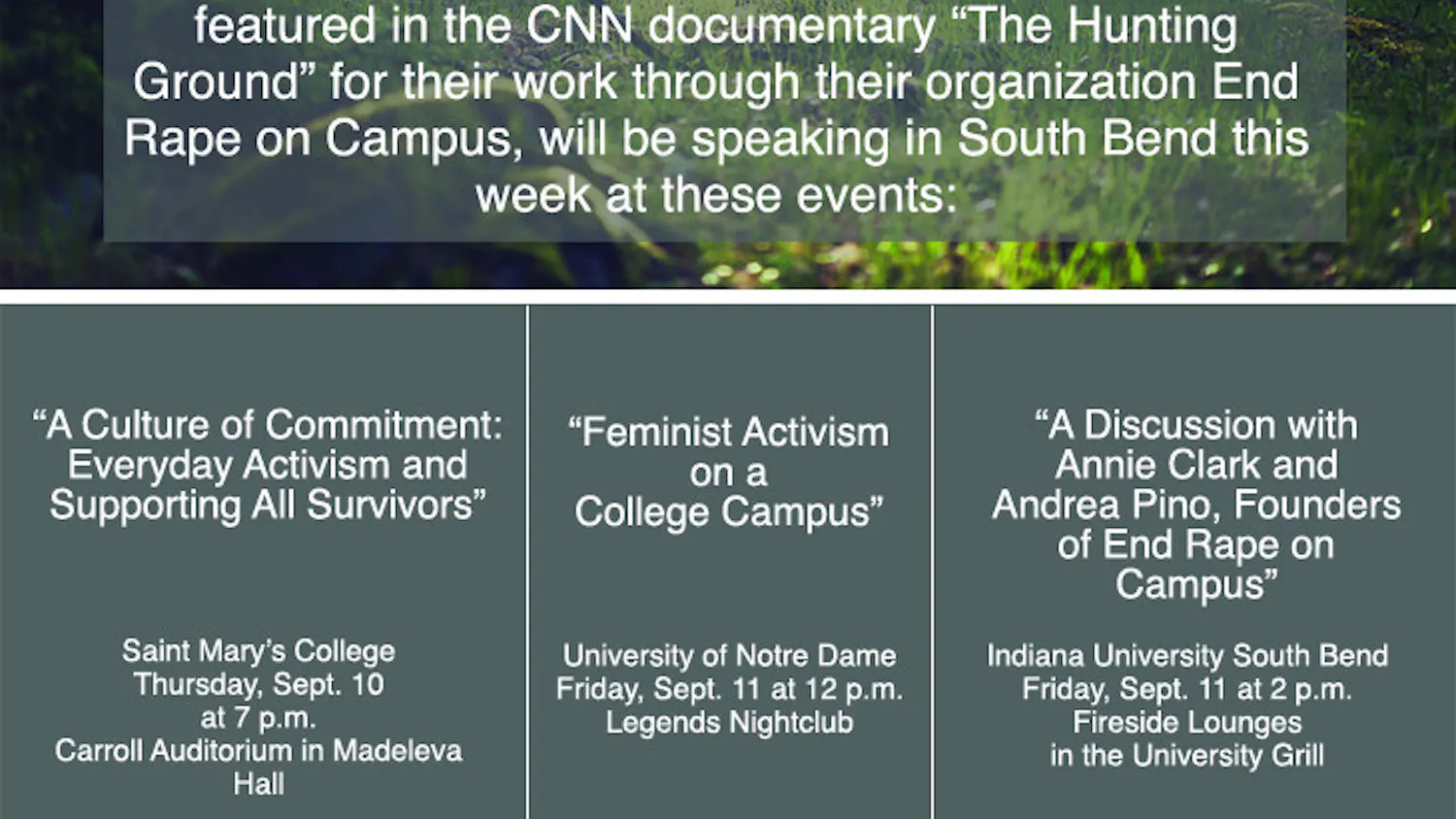 1441844195-38dcbdc418ca1ef